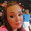 Becki Watson - @beckiwatson88 - TikTok