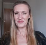 Becki Watson - Facebook