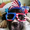 Becki Watson - @2175970538 - TikTok