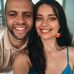 Becki Watson - Facebook