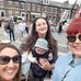Becki Watson - Facebook