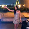 becki watson - @beckilwatson - TikTok