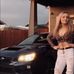 Becki Watson - Facebook