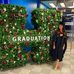 Becki Watson - Facebook