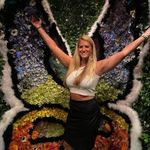Becki Watson-Allen - @bb33123 - Instagram