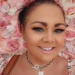 Becki Watson-Green - @beckiwatsongreen - Instagram