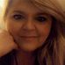 Beckie Watson - Facebook