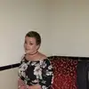 Beckie Watson - @beckiewatson - TikTok
