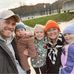Beckie Watson - Facebook