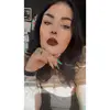 Beckie Welford Watso - @beckiewatson_xo - TikTok