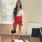 Becky Watson - @becky.watson_ - Instagram