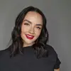 Becky Watson - @becky.watson95 - TikTok
