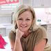 Becky Watson - Facebook