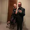 Becky Watson - @becky.watson49 - TikTok