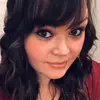 Becky Watson - @beckywatson5 - TikTok