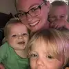 Becky Watson - @beckywatson84 - TikTok