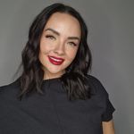 Becky Watson | HeadSpa, Permanent Makeup & Lash Specialist - @becky_pmu_lashes - Instagram