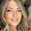 becky watson - @beckylwatson2688 - TikTok