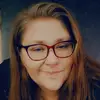 Becky Watson - @beckywatson11 - TikTok