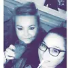 Bekki Watson - @bekkiwatson7 - TikTok