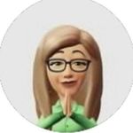 Rebecca Becki Watson - @rsparker61588 - Instagram