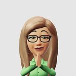 Rebecca Becki Watson - @rsparker658 - Instagram