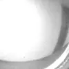 *-*;-;:(: - @beckiecampbell - TikTok