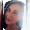 Beckie - @beckiecampbell0 - TikTok