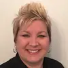 Beckie Campbell985 - @beckiecampbell985 - TikTok