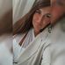 Beckie Campbell - Facebook