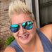 Beckie Campbell - Facebook