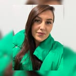 Beckie Campbell - @beckiecampbellx - Instagram