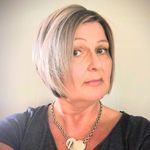Beckie Campbell - @beckie.campbell.581 - Instagram