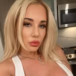 Beckie Campbell - @1_plan1 - Instagram