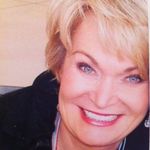 Beckie Campbell - @beckie.campbell.9 - Instagram
