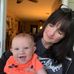 Beckie Campbell - Facebook