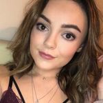 Beckie Campbell - @beckie585 - Instagram