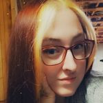 Beckie Campbell - @naarbeckie - Instagram