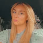 Beckie Campbell - @beckie_c_84_ - Instagram