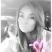 Beckie Campbell - Facebook