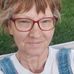 Beckie Campbell - Facebook