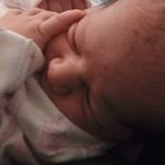 Beckie Campbell - @beckie.campbell17 - Instagram