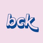 Beckie Campbell-Kemp - @bck.creative - Instagram