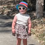 Beckie Campbell Tim Williams - @beckieandtim - Instagram