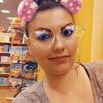 Beckie Finallyfree Campbell - @loylty_over_everything - Instagram