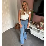 b e c k i e  🤍 - @beckie_clarkson - Instagram