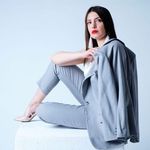 Beckie Clark - @beckieclark5 - Instagram