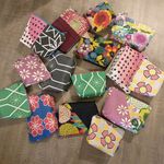 beckie clark - @shop.beckiegirl - Instagram