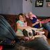 Beckie Clark - Facebook