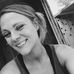Beckie Clark - Facebook